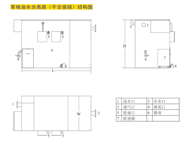 b050dd794f7763a3.jpg